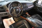 BMW X5 II (E70) Омск  - изображение 31