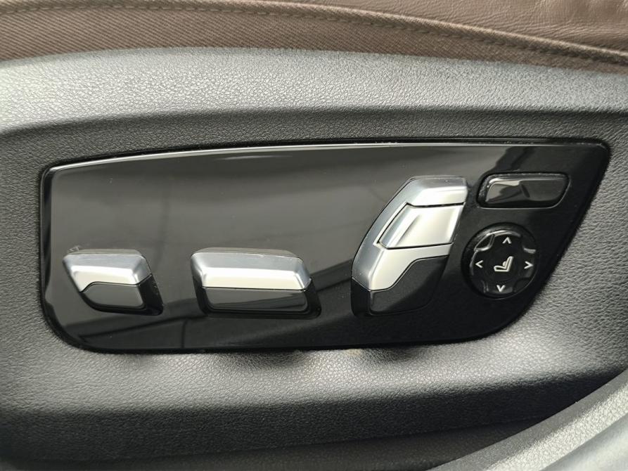 BMW 6 серии IV (G32) Москва  - изображение 24