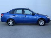 Lada (ВАЗ) Granta I Екатеринбург  - изображение 25