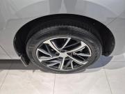 Haval Jolion I Москва  - изображение 28