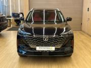 Changan CS55 Plus II Санкт-Петербург  - изображение 22