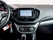 Lada (ВАЗ) Vesta I Чита  - изображение 35
