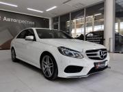 Mercedes-Benz E-Класс IV (W212 S212 C207) Рестайлинг Минеральные Воды  - изображение 22