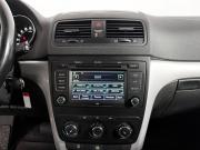 Skoda Yeti I Санкт-Петербург  - изображение 37
