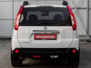 Nissan X-Trail II Рестайлинг Екатеринбург  - изображение 35