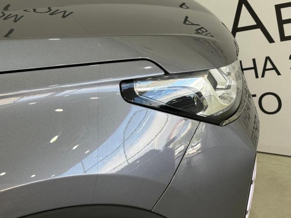 Chery Tiggo 7 Pro Max I с пробегом 2024 года, цена 1 869 000 рублей, 32900 км, внедорожник, Автокод Объявления