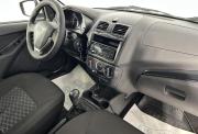 Lada (ВАЗ) Granta I Рестайлинг Саранск  - изображение 46