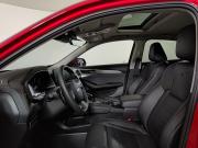 Haval F7x I Рестайлинг Уфа  - изображение 39
