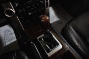 Toyota Land Cruiser Prado 150 Series Рестайлинг 3 Сургут  - изображение 32
