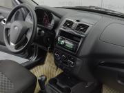 Lada (ВАЗ) Granta I Рестайлинг Екатеринбург  - изображение 39