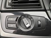 BMW 5 серии VI (F10/F11/F07) Москва  - изображение 47