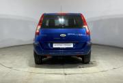 Ford Fusion I Рестайлинг Саранск  - изображение 34