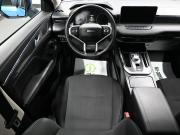 Haval Jolion I Рестайлинг Тверь  - изображение 34