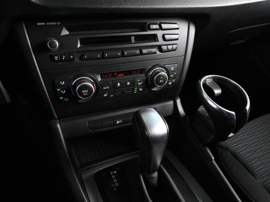 BMW X1 I (E84) Рестайлинг Ростов-на-Дону  - изображение 16