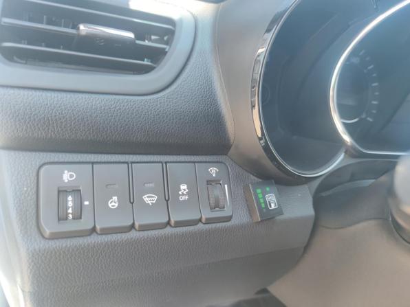 Kia Rio III с пробегом 2013 года, цена 1 005 000 рублей, 192784 км, седан, Автокод Объявления
