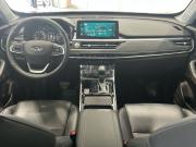 Chery Tiggo 4 Pro I Рестайлинг Челябинск  - изображение 21