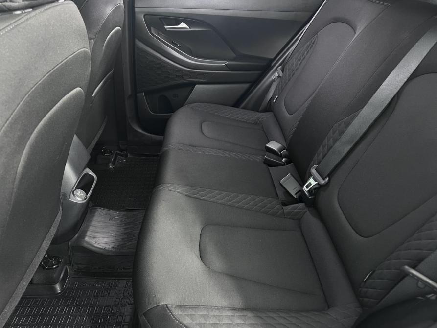 Hyundai Creta II Калининград  - изображение 10