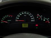 Lada (ВАЗ) Kalina I Нижний Новгород  - изображение 44