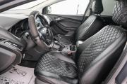 Ford Focus II Рестайлинг Красноярск  - изображение 26