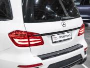 Mercedes-Benz GL-Класс II (X166) Санкт-Петербург  - изображение 45