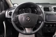 Renault Sandero II Оренбург  - изображение 30