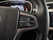 Geely Atlas I Москва  - изображение 32