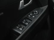 Kia Sportage III Рестайлинг Челябинск  - изображение 47