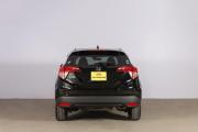 Honda Vezel I Новосибирск  - изображение 25