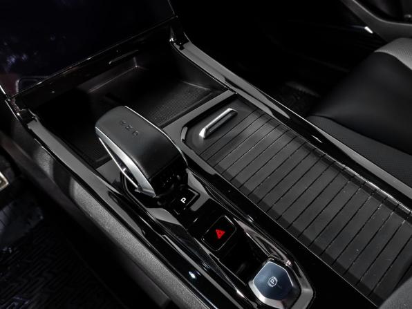 Geely Cityray с пробегом 2024 года, цена 2 450 000 рублей, 28657 км, внедорожник, Автокод Объявления