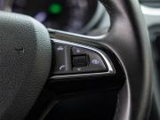 Skoda Octavia III (A7) Волгоград  - изображение 53