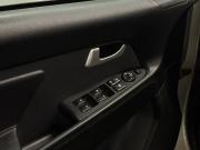 Kia Sportage III Санкт-Петербург  - изображение 27