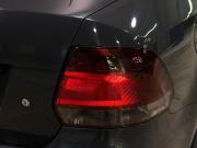 Volkswagen Polo V Челябинск  - изображение 26