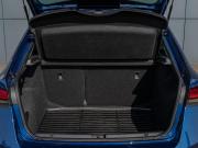 Skoda Rapid II Краснодар  - изображение 48