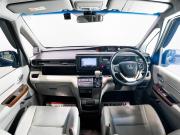 Honda Stepwgn V Чита  - изображение 33