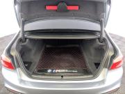 BMW 5 серии VII (G30/G31/G38) Москва  - изображение 40
