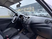 Lada (ВАЗ) Granta I Рестайлинг Тверь  - изображение 29