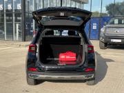 Chery Tiggo 4 Pro I Краснодар  - изображение 31