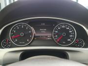 Volkswagen Touareg II Рестайлинг Новосибирск  - изображение 23