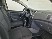 Renault Sandero II Рестайлинг Петрозаводск  - изображение 33