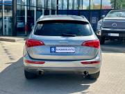 Audi Q5 I (8R) Краснодар  - изображение 33