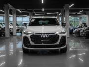 Audi Q5 III Москва  - изображение 31