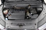 Chery Tiggo 8 Pro I Сургут  - изображение 67