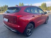 Haval Jolion I Пермь  - изображение 48