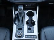 Toyota Highlander IV (XU70) Москва  - изображение 50