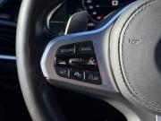 BMW X5 IV (G05/G18) Казань  - изображение 49