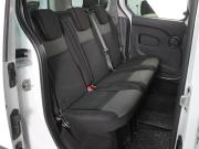 Renault Kangoo II Рестайлинг Воронеж  - изображение 27