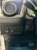 Toyota RAV4 IV (XA40) Рестайлинг Уфа  - изображение 39