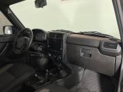 Lada (ВАЗ) Niva Legend Воронеж  - изображение 31