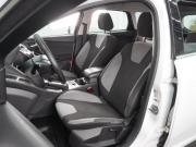 Ford Focus III Воронеж  - изображение 26