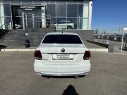 Volkswagen Polo V Рестайлинг Саратов  - изображение 21